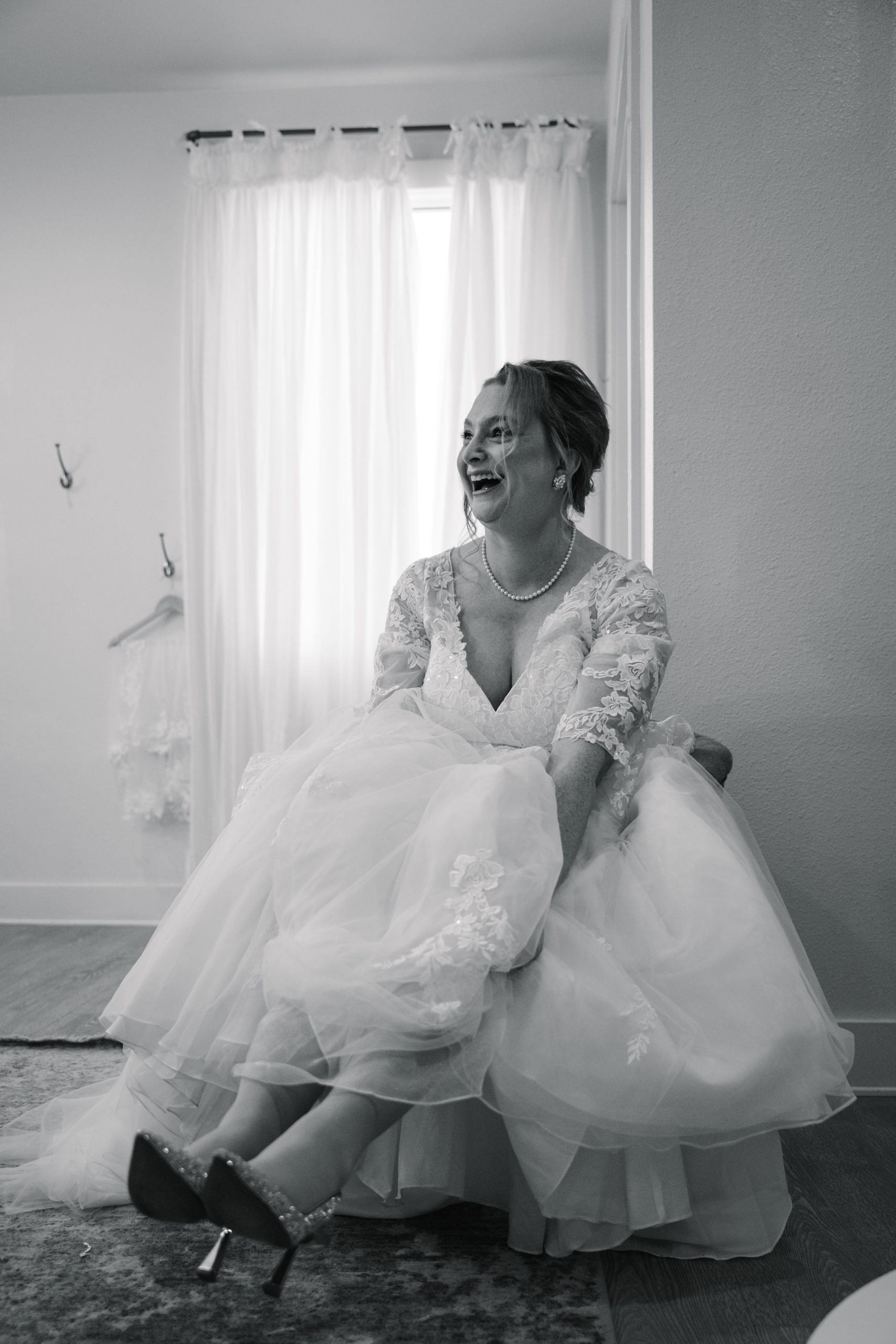 Jeremy_&_Rachel_Wedding_PBA_Previews-_5