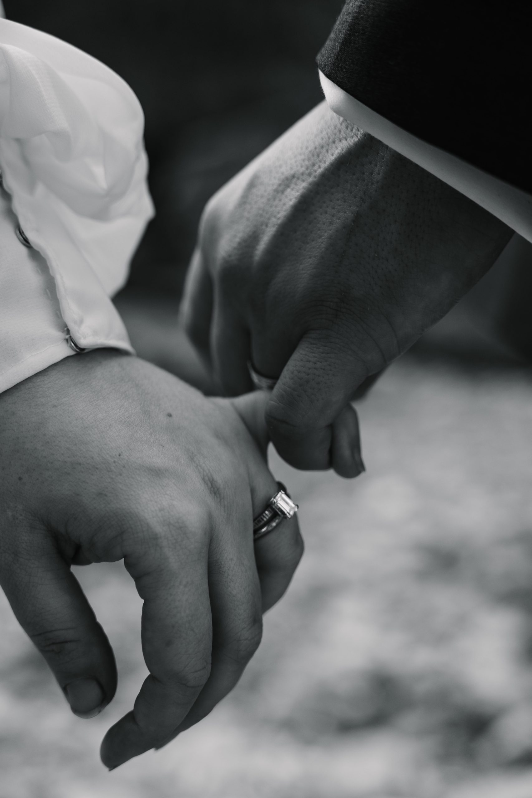 Newlyweds_Jessica_&_Nate_Wedding_PBA_27