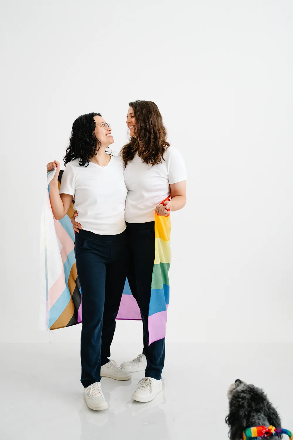 3-MarketingMiniSessions-Ashley&Maria, Cooper-HLS