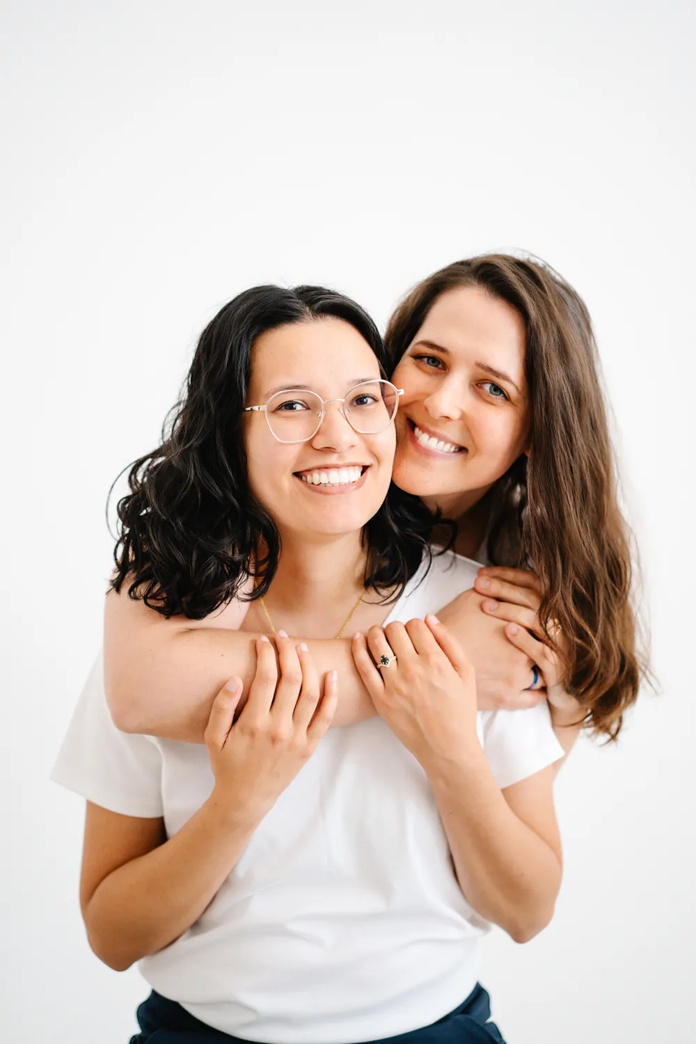 31-MarketingMiniSessions-Ashley&Maria-HLS