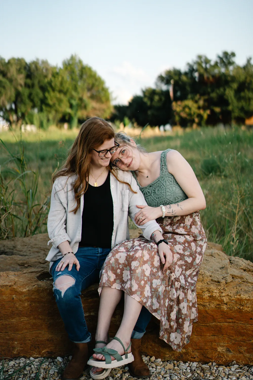 32-KassProposes-Lovebirds-HLS