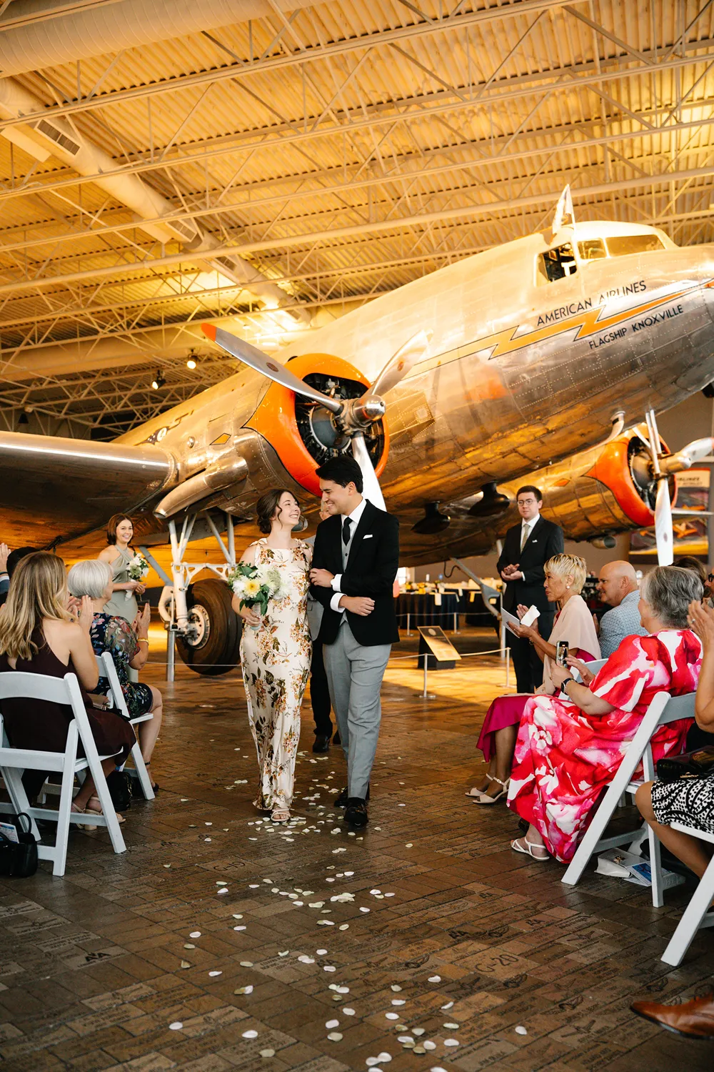 421-Annika&Jake-Ceremony-HLS