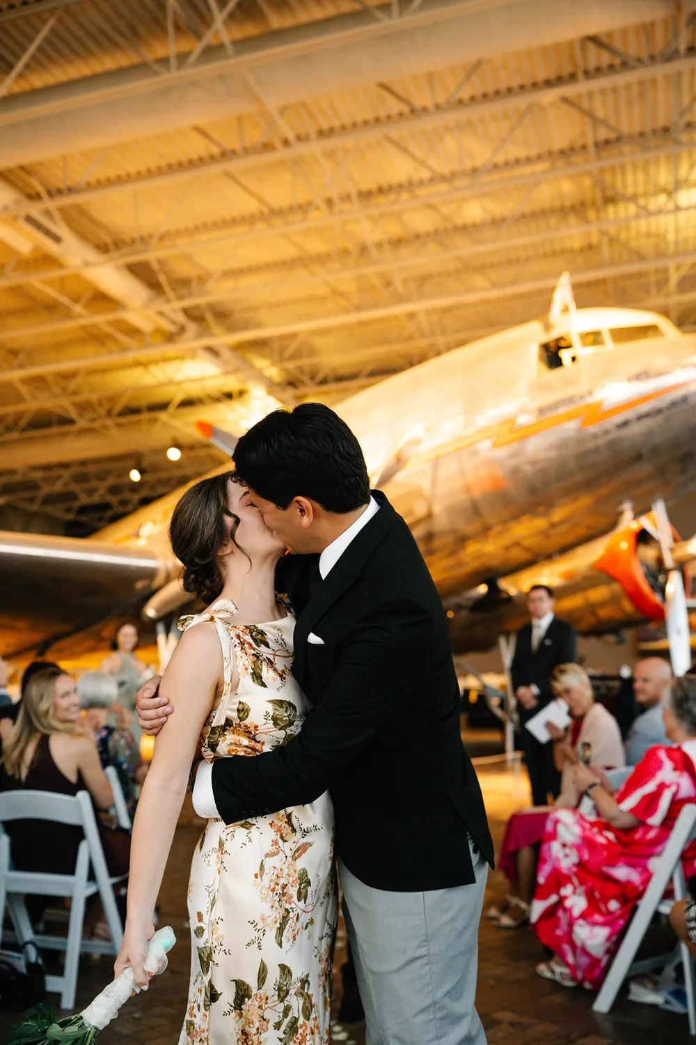 424-Annika&Jake-Ceremony-HLS