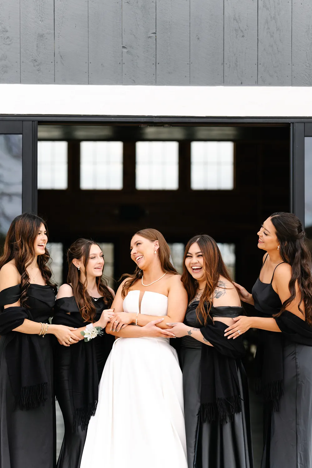 Bride_Zoe_&_Jordan_Wedding_PBA-77