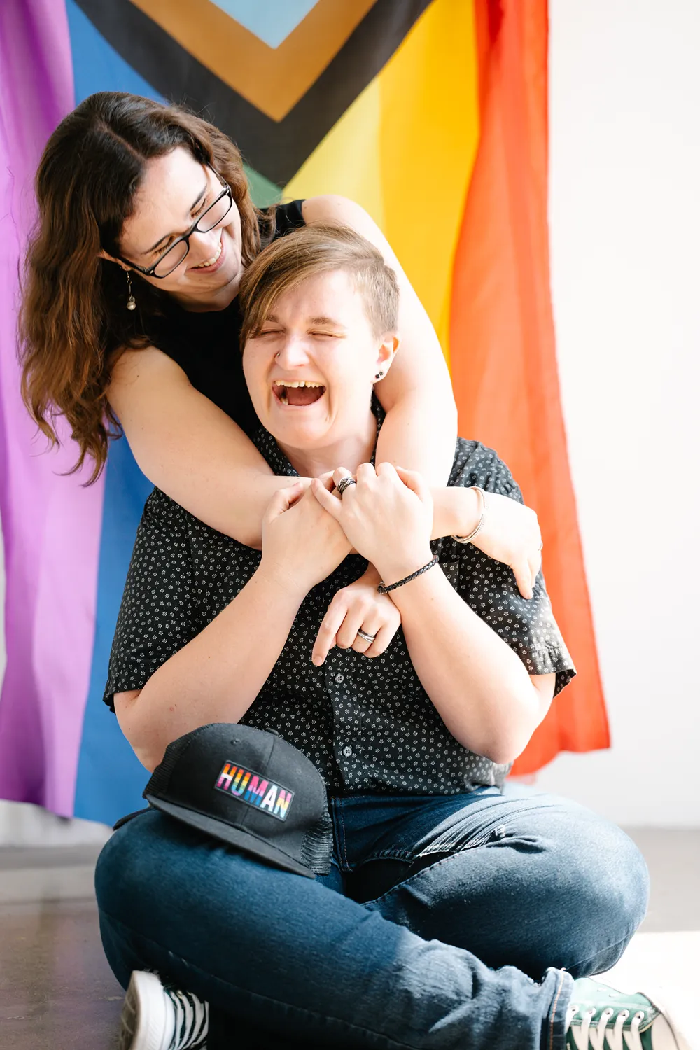 C&A_PrideMini-4