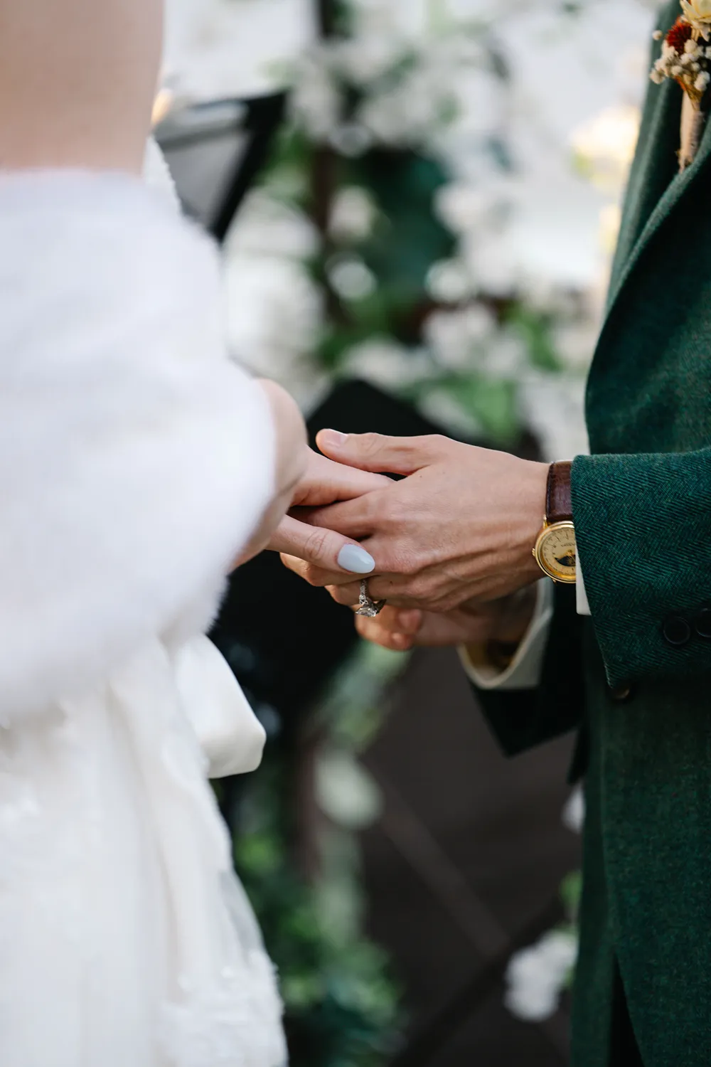 Ceremony_Elliana_&_Kathryn_Wedding_PBA_85