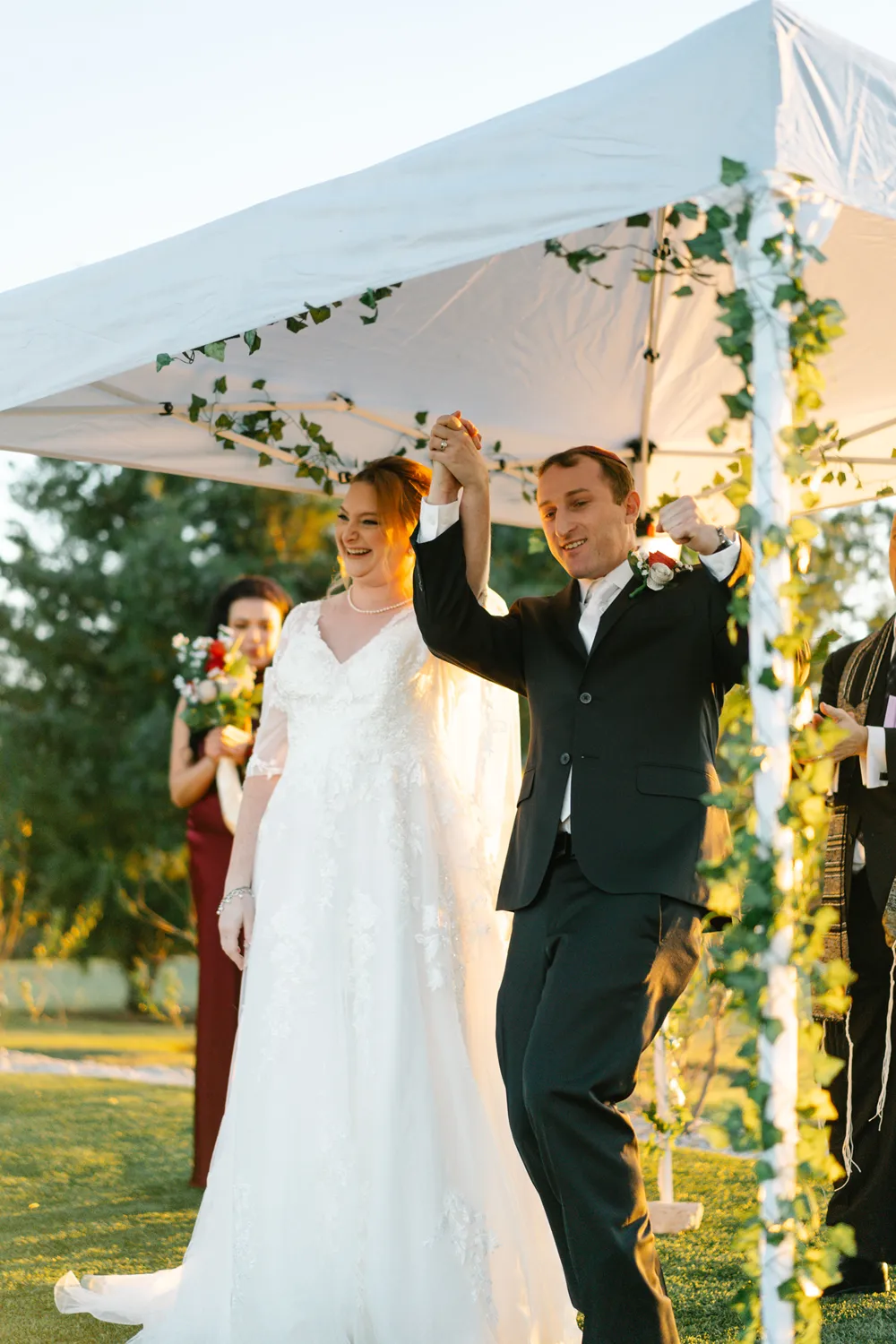 Ceremony_Jeremy_&_Rachel_Wedding_PBA_172
