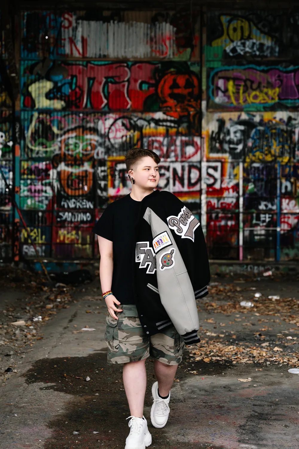 Felix_Senior_2025_PBA_SneakPeek-6