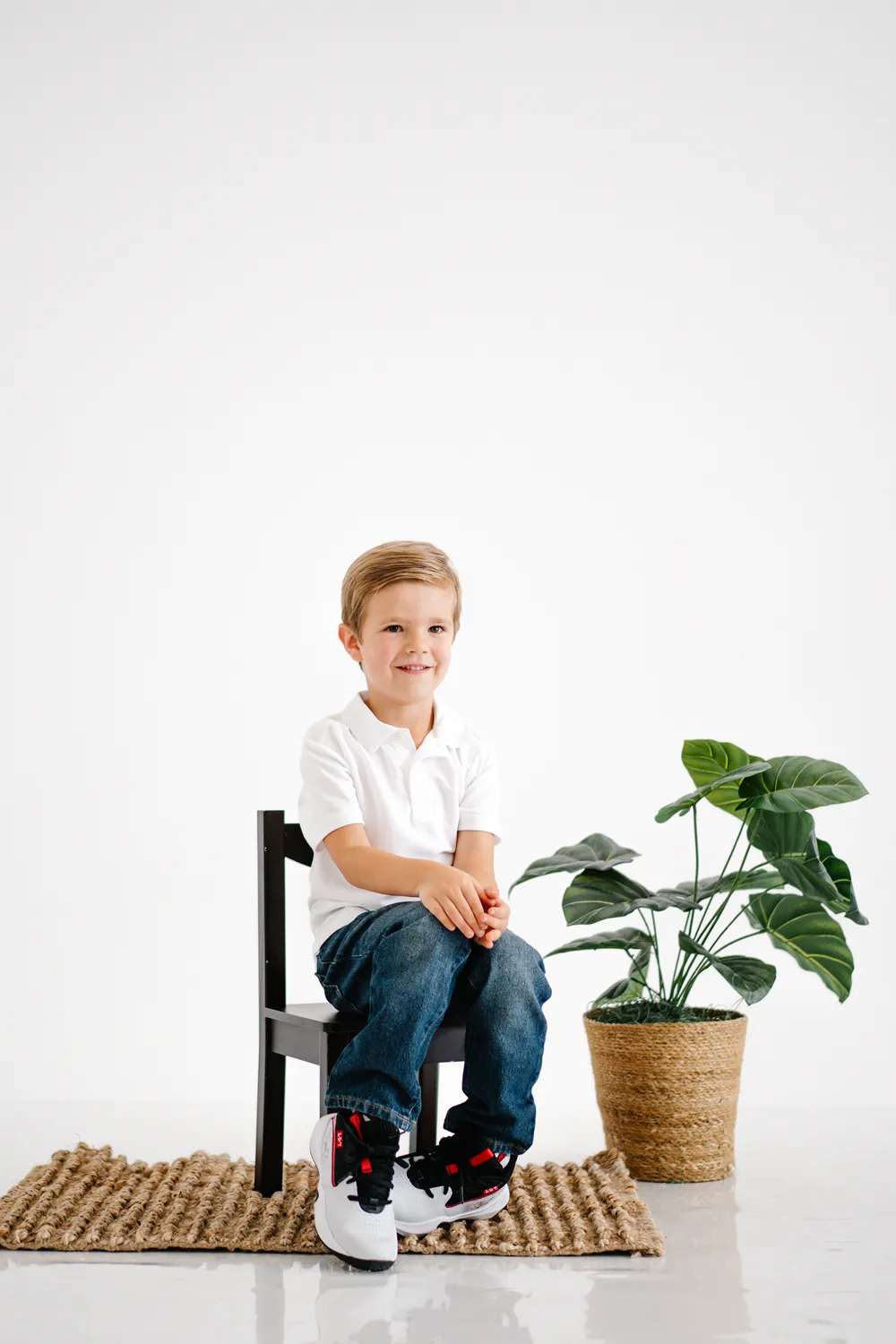 HLS_SneakPeek_Mini-2