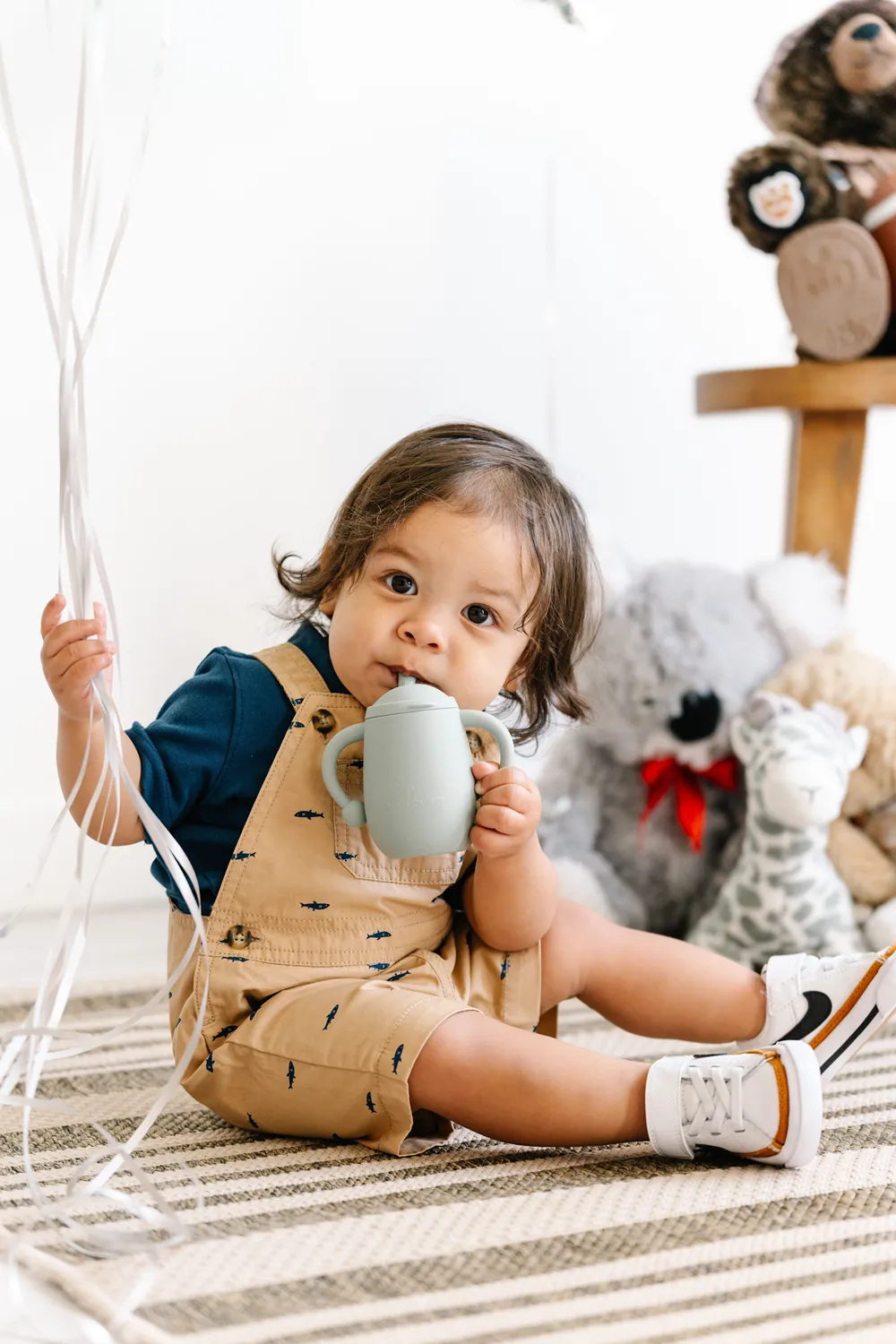 Jacob_First_Birthday_FortWorth_PBA-4