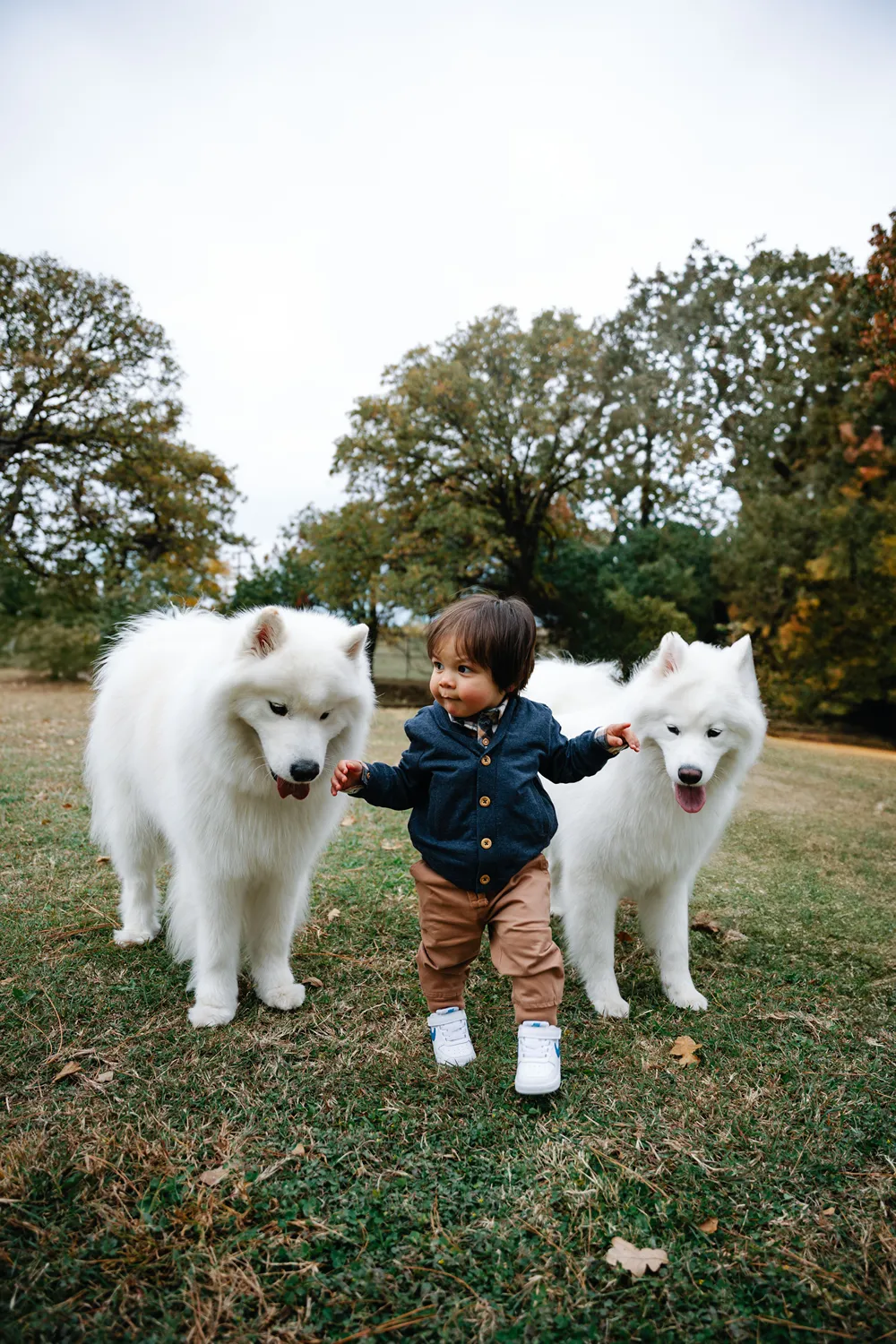_Little_Jacob_Fall_Mini_PBA_15