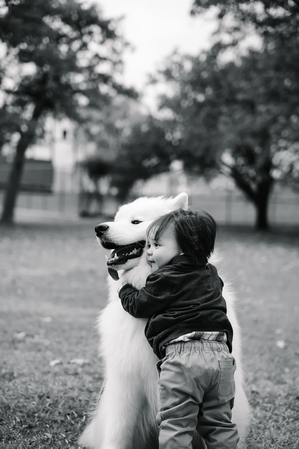 _Little_Jacob_Fall_Mini_PBA_2