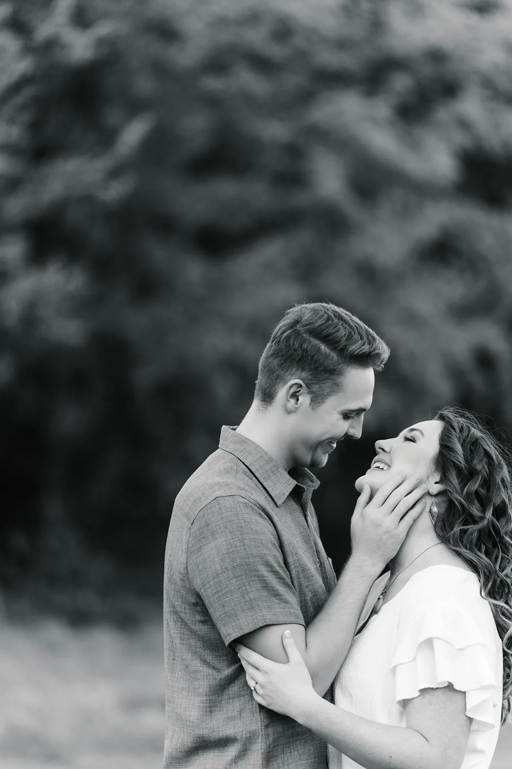 Morgan_&_Conner_Engagement_SneakPeak-(3 of 3)