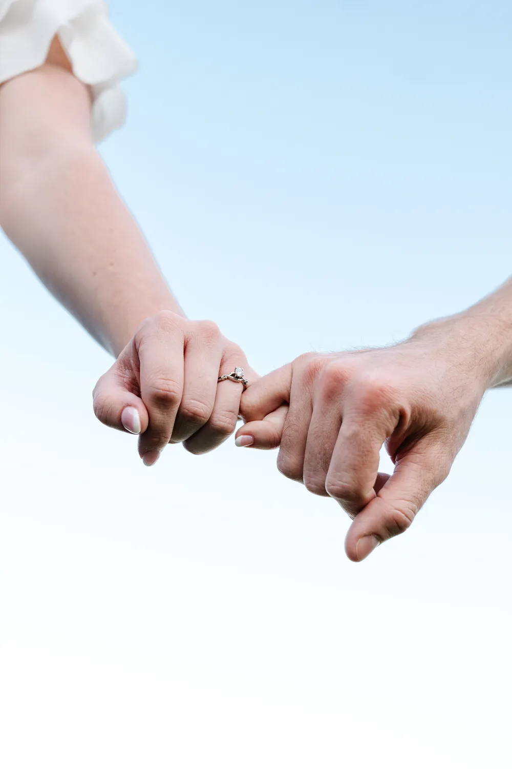 Morgan_&_Conner_Engagement_SneakPeak-6