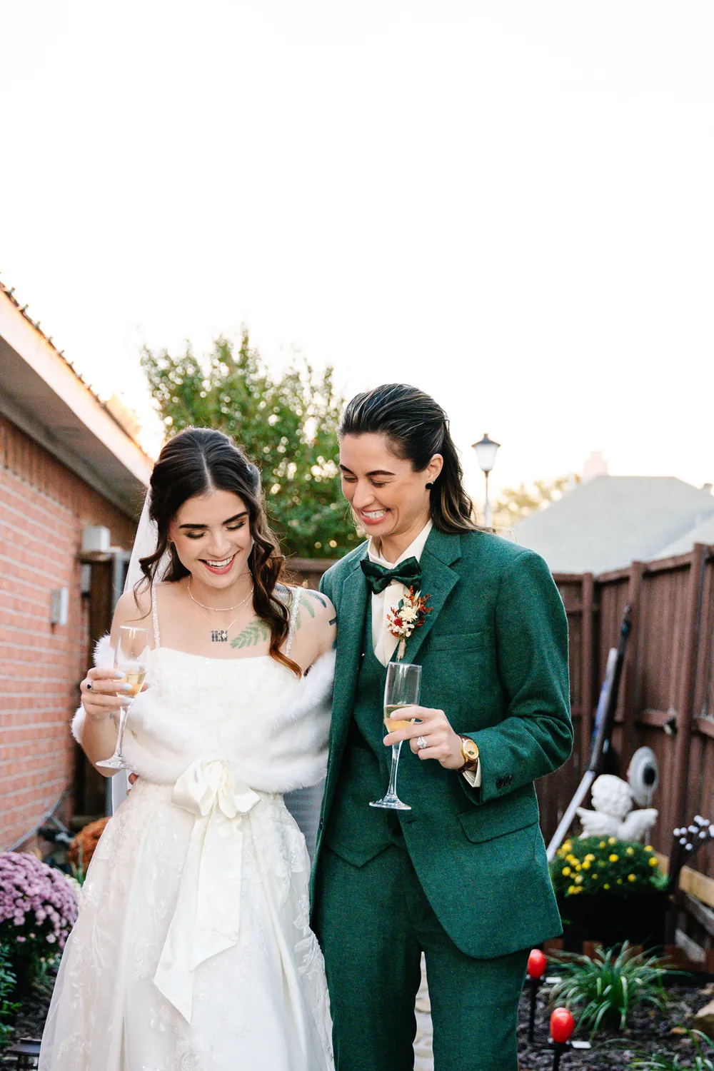 Newlyweds_Elliana_&_Kathryn_Wedding_PBA_15