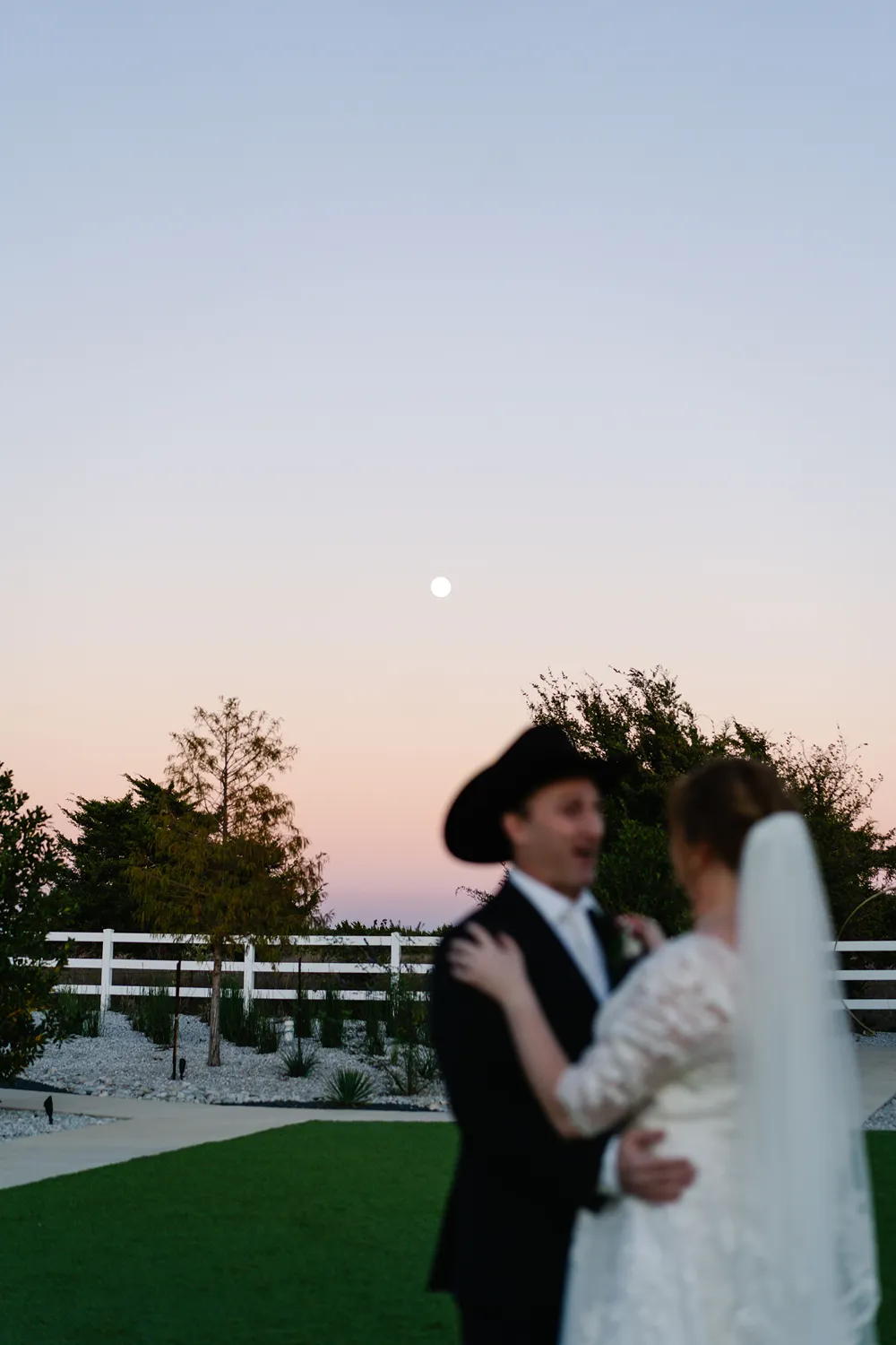 Newlyweds_Jeremy_&_Rachel_Wedding_PBA_20