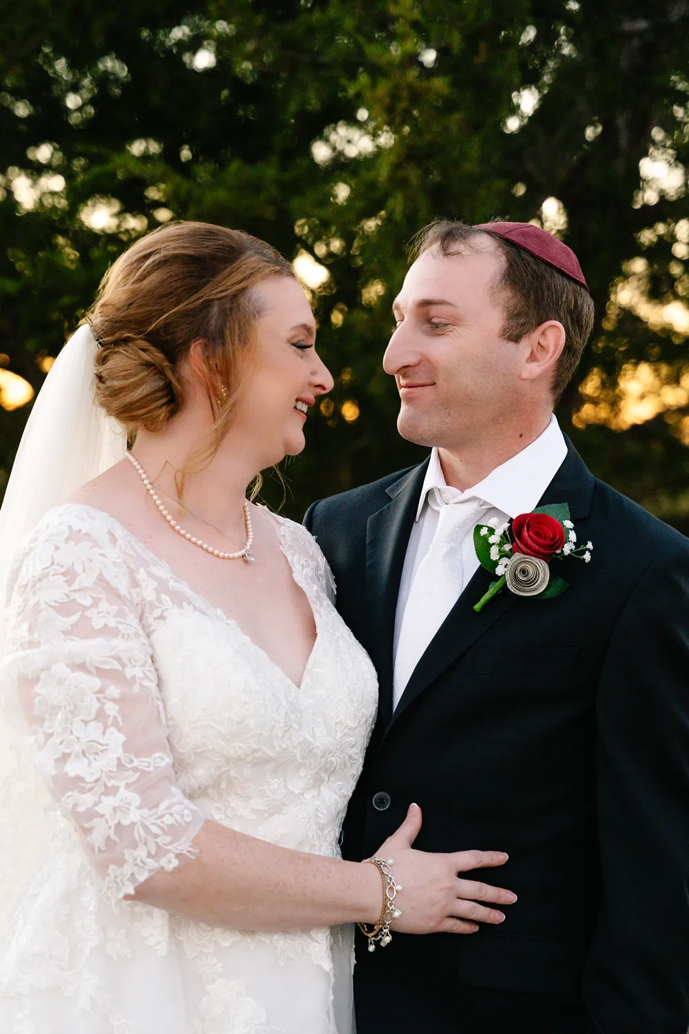 Newlyweds_Jeremy_&_Rachel_Wedding_PBA_40