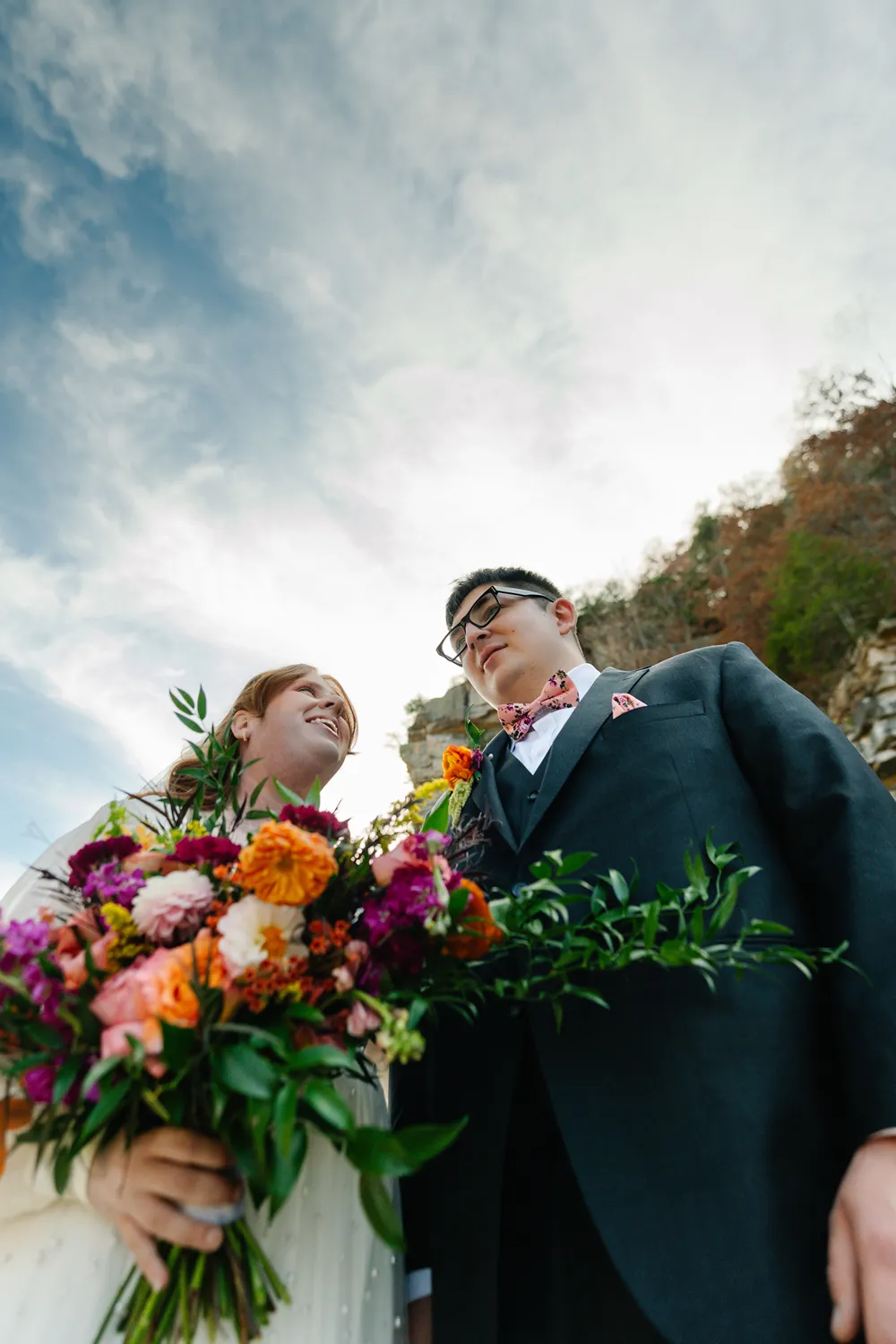 Newlyweds_Jessica_&_Nate_Wedding_PBA_25 (1)