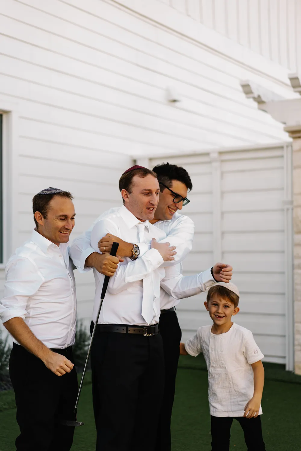 Pre-Ceremony_Jeremy_&_Rachel_Wedding_PBA_25