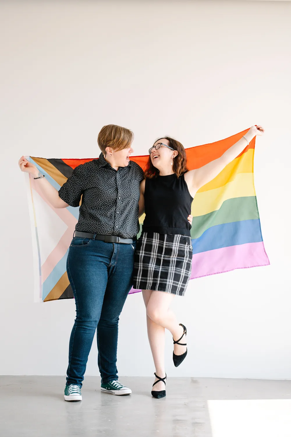 Pride_Mini_Chrissy&Abby-22