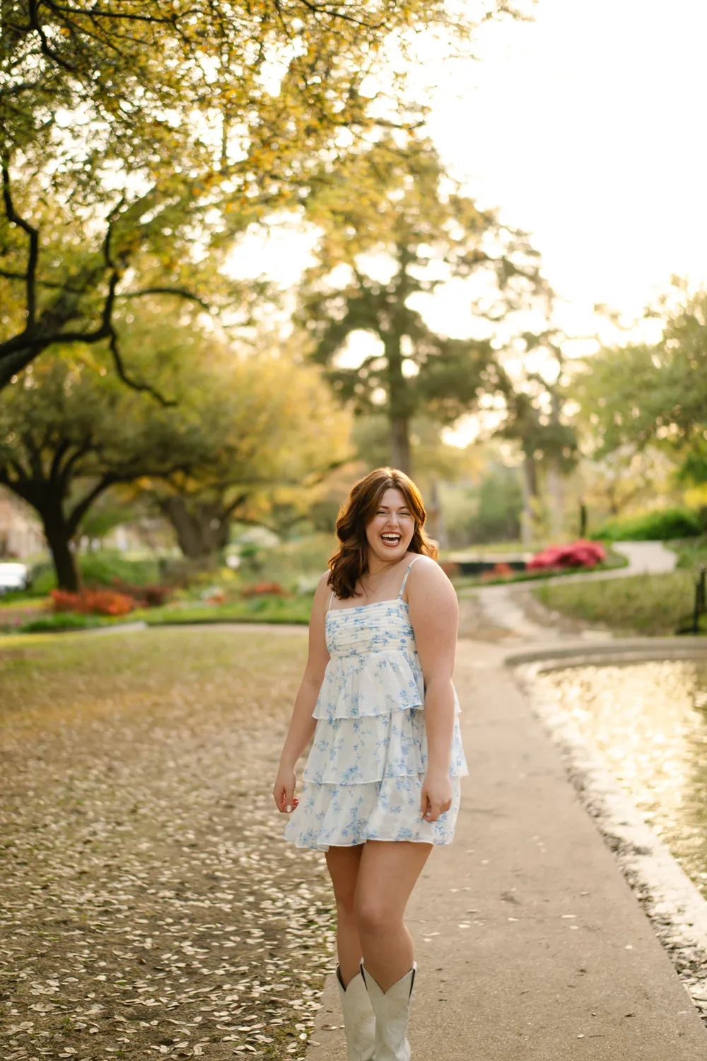 Queen_Avery_AHS_Senior_PBA-104 (1)