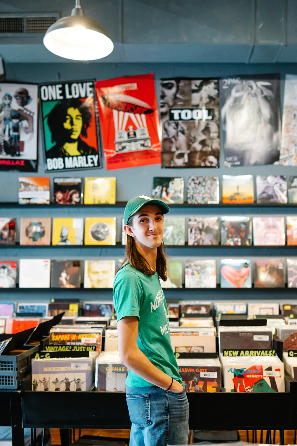 RecordStore-JoshSenior-HLS-1 (2)