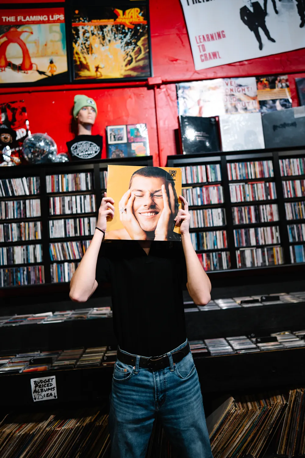 RecordStore-JoshSenior-HLS-32 (1)