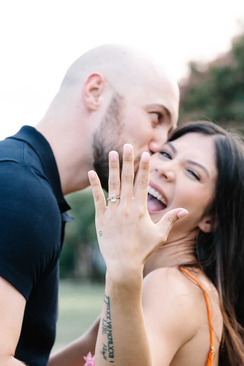 SACKETT_GABRIELLA_PROPOSAL_PBA-19