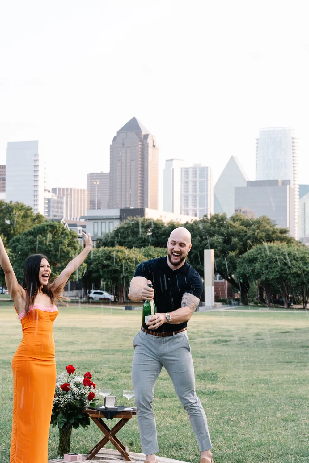 SACKETT_GABRIELLA_PROPOSAL_PBA-23
