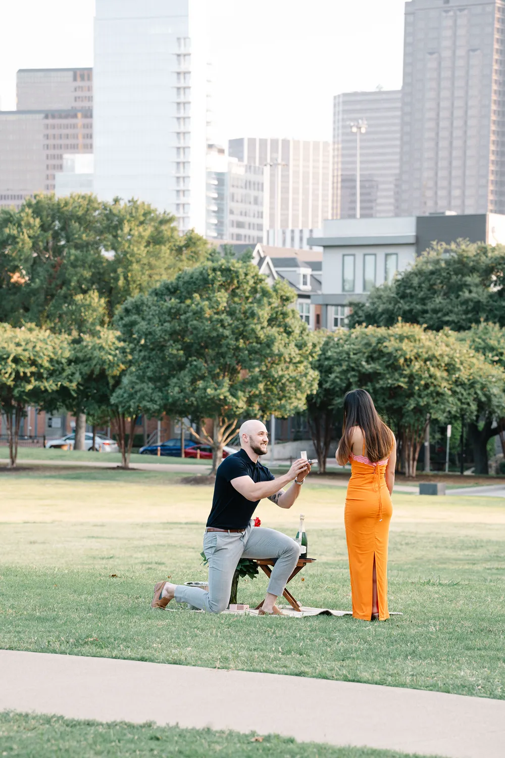 SACKETT_GABRIELLA_PROPOSAL_PBA-6