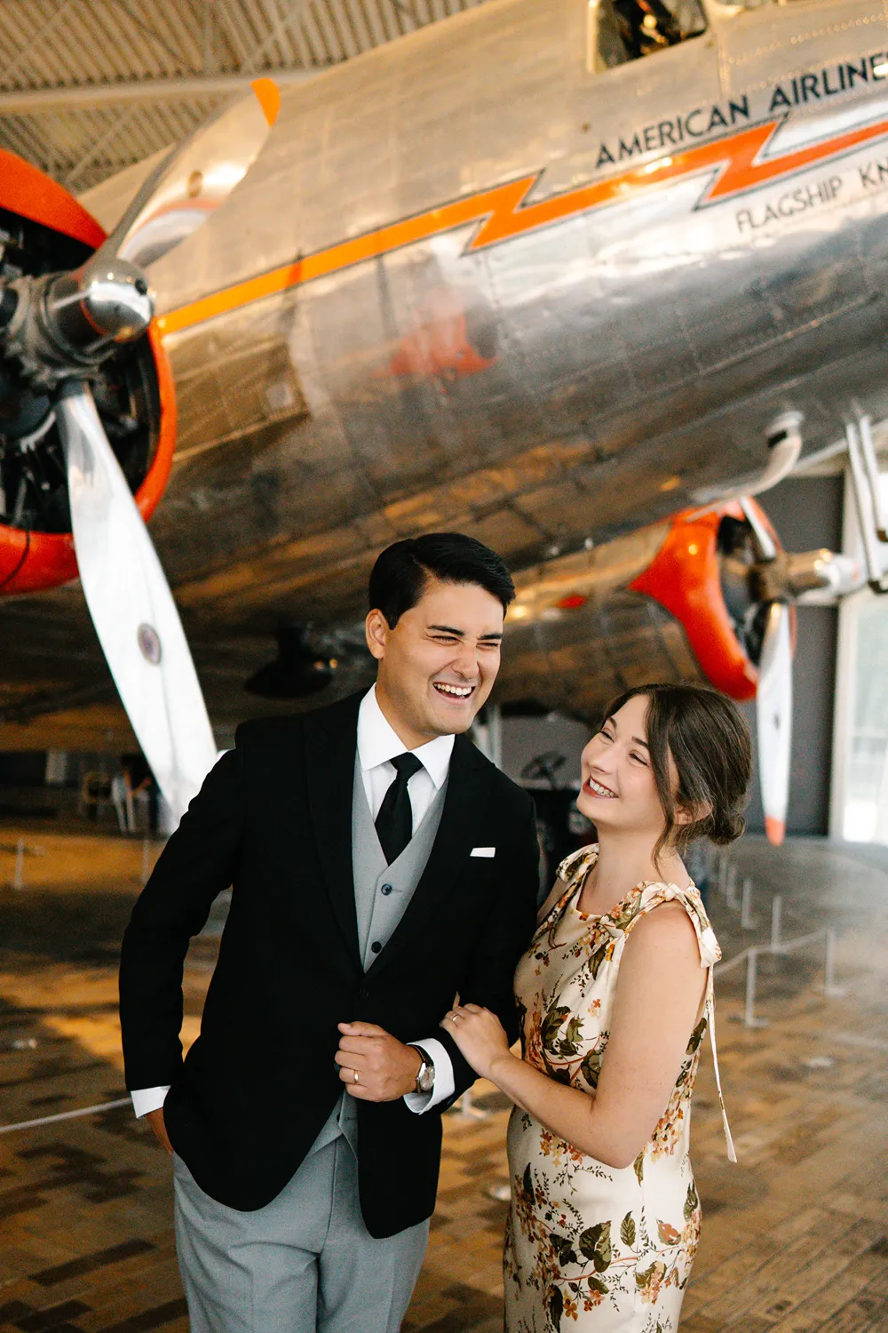 SneakPeek-Annika&Jake-HLS-1 (1)