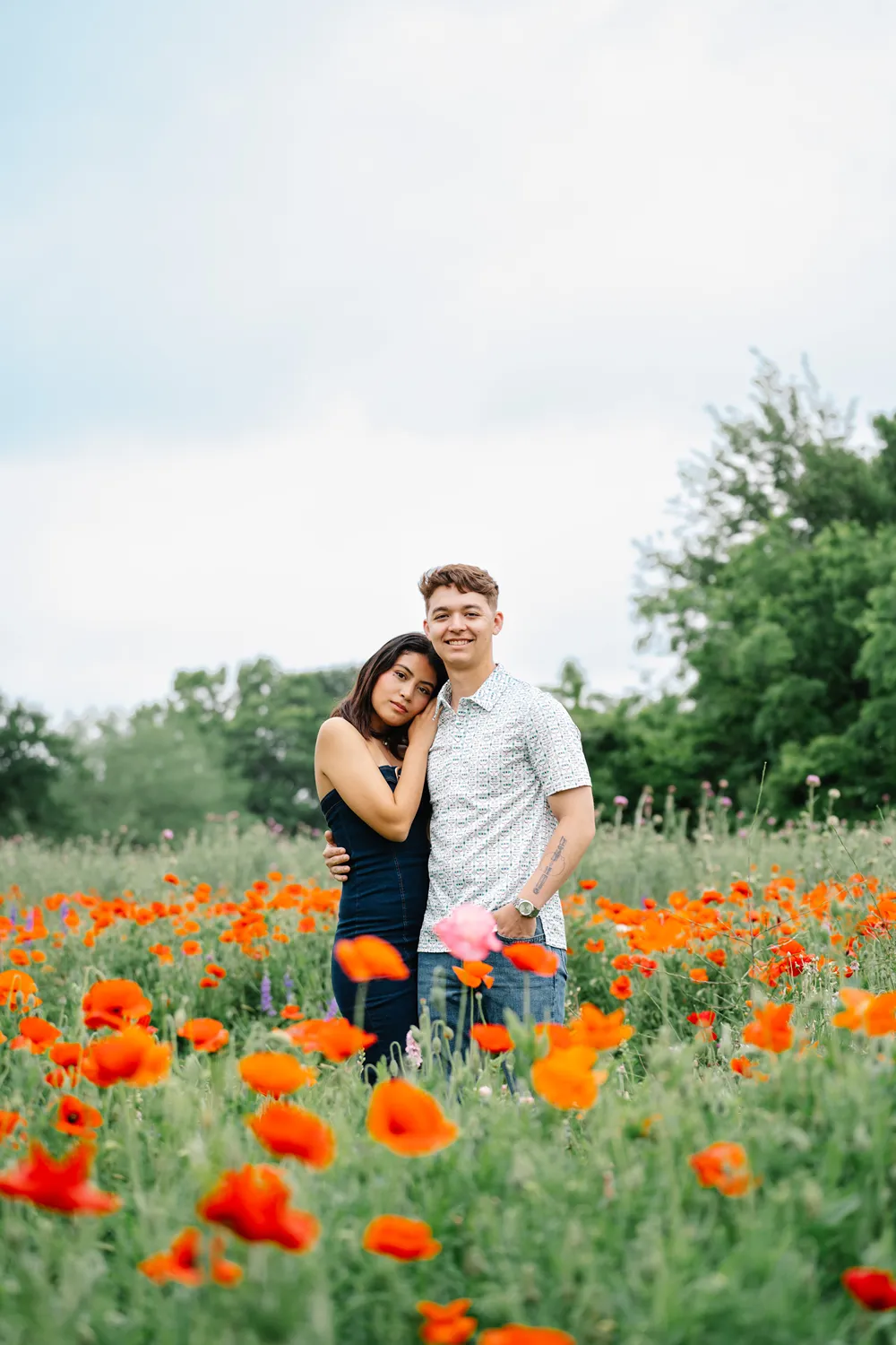 SneakPeek-Yesica&Marcus-HLS-6