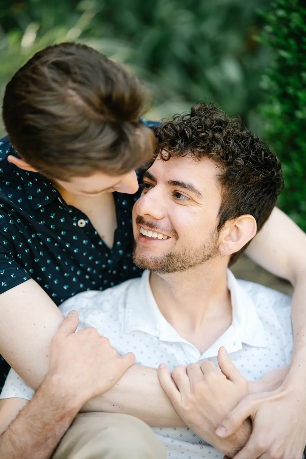 SneakPeek_Andrew&Jared-14