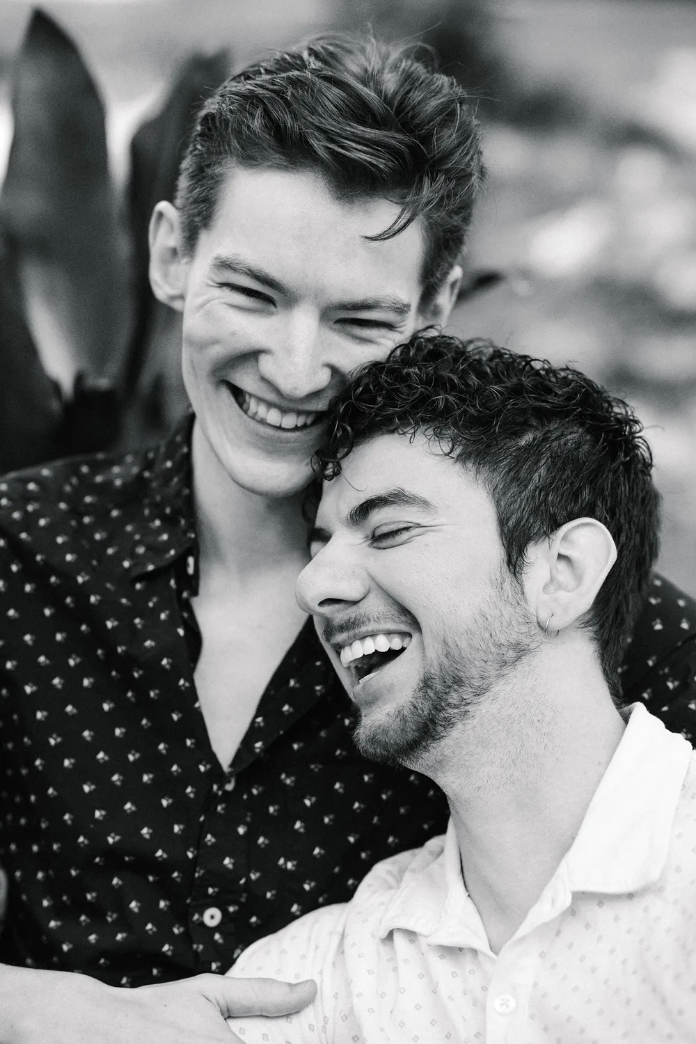 SneakPeek_Andrew&Jared-5