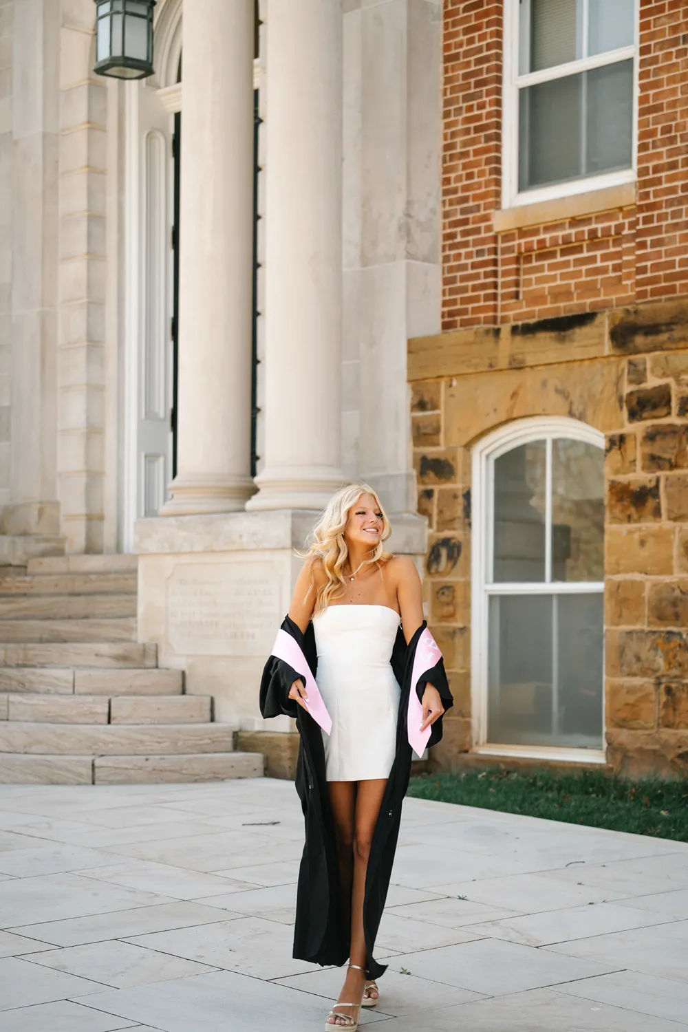 SneakPeek_Katy_UArk3