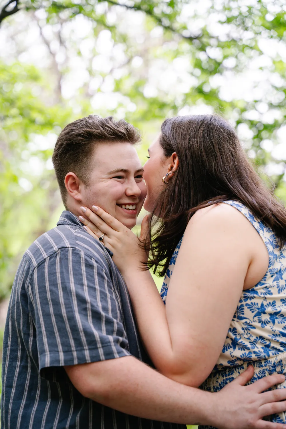 SneakPeek_Peyton's_Proposal_PBA-12