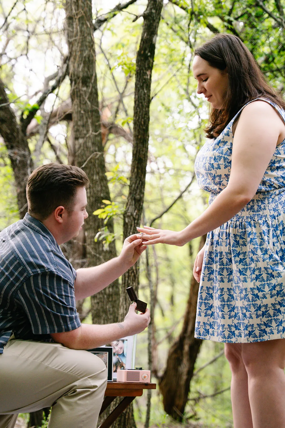 SneakPeek_Peyton's_Proposal_PBA-8