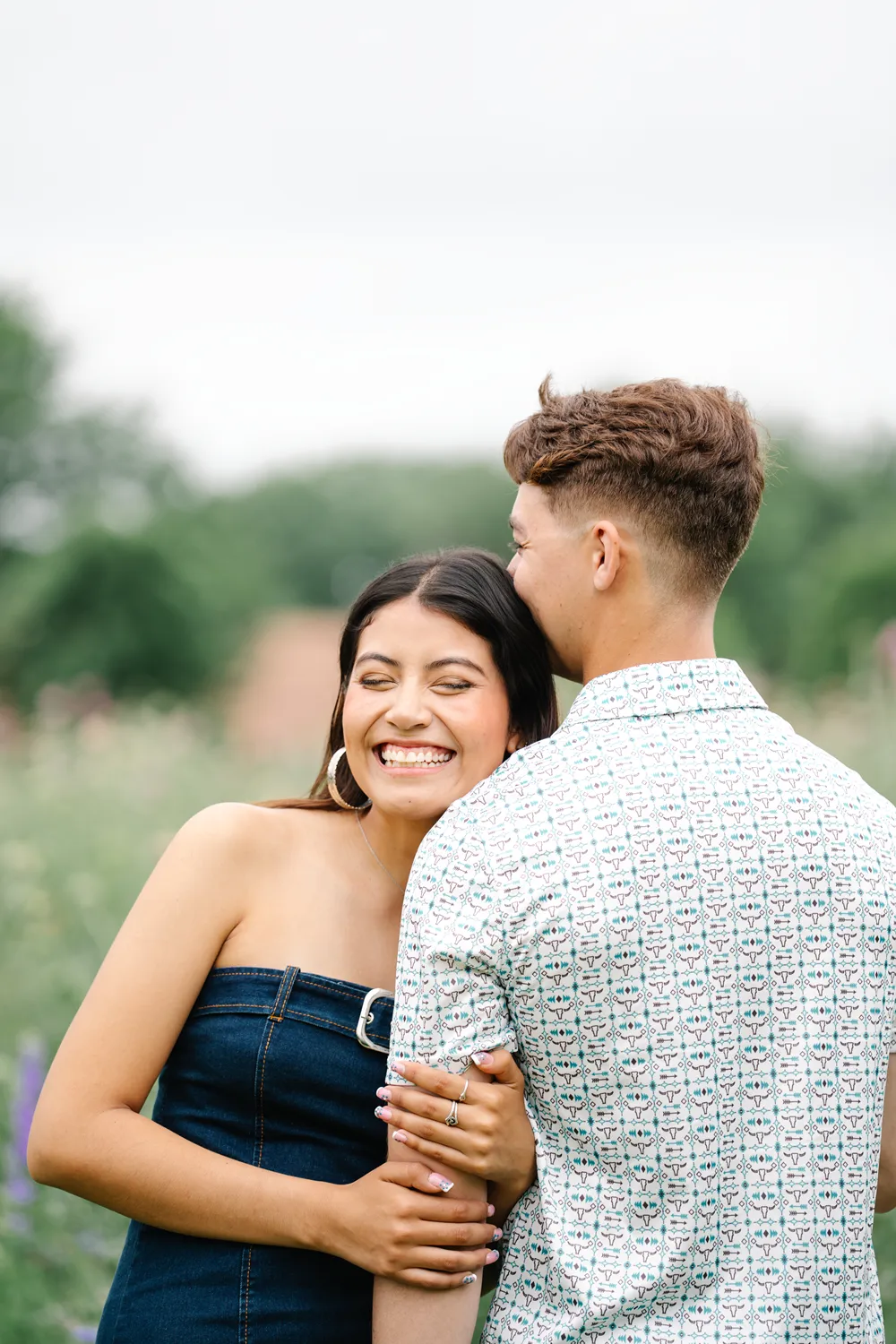 SweetLove-Yesica&Marcus-HLS-79