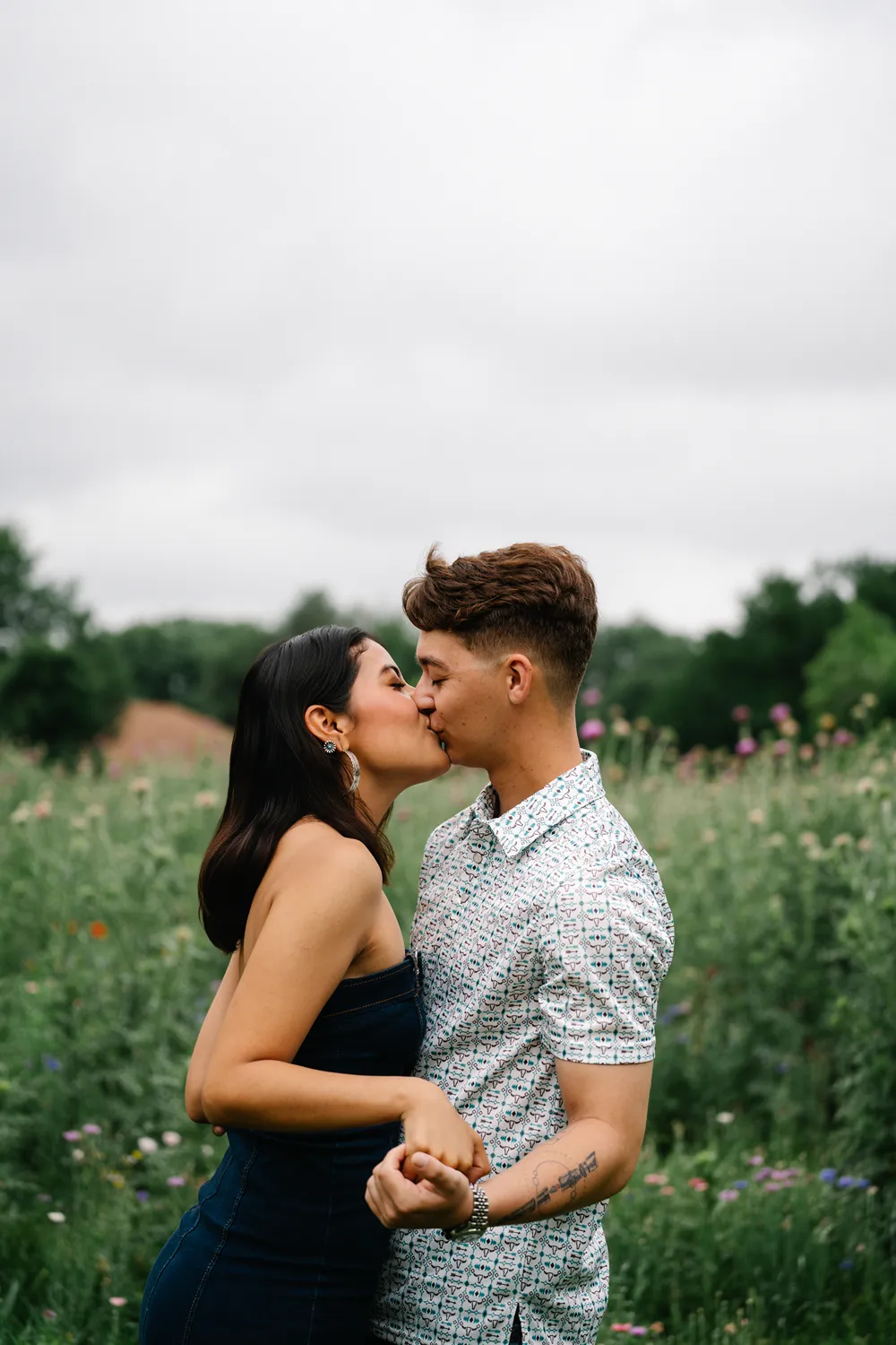 SweetLove-Yesica&Marcus-HLS-90