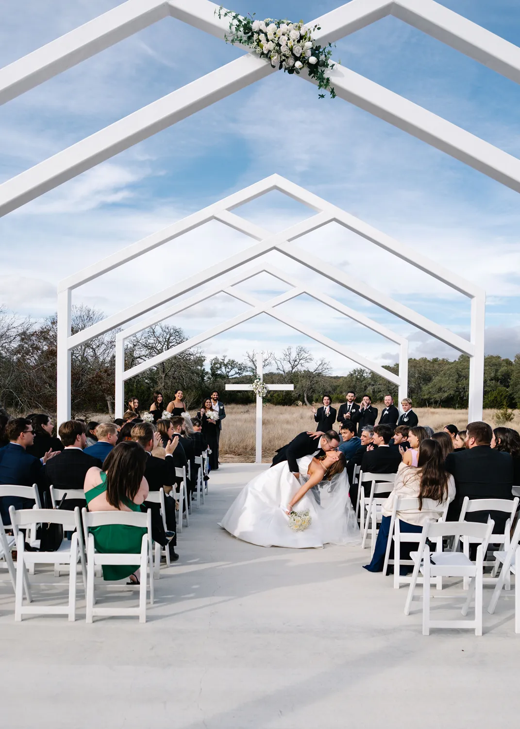 _Zoe_&_Jordan_Wedding_SneakPeeks_PBA_25