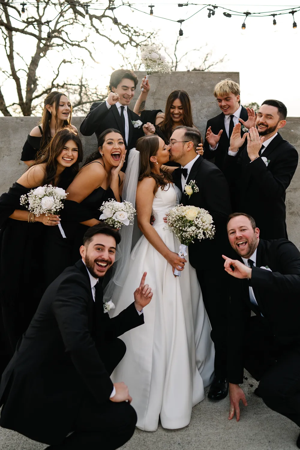 _Zoe_&_Jordan_Wedding_SneakPeeks_PBA_34