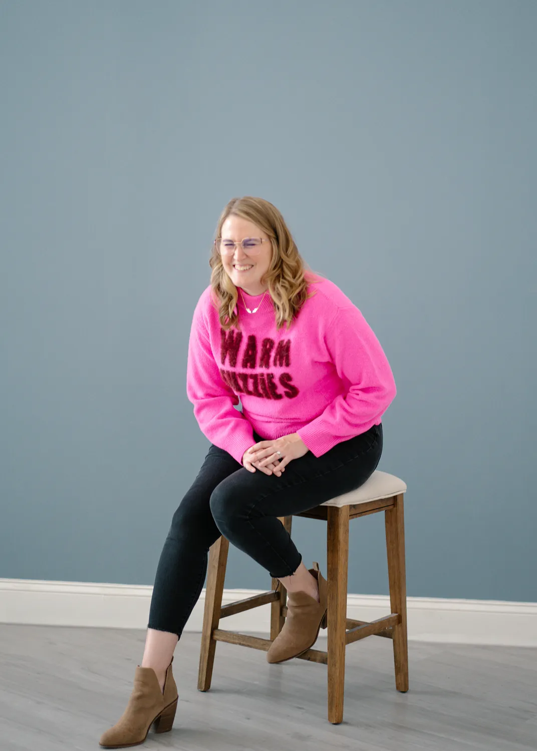 15-MarketingMiniSessions-Bryna-HLS