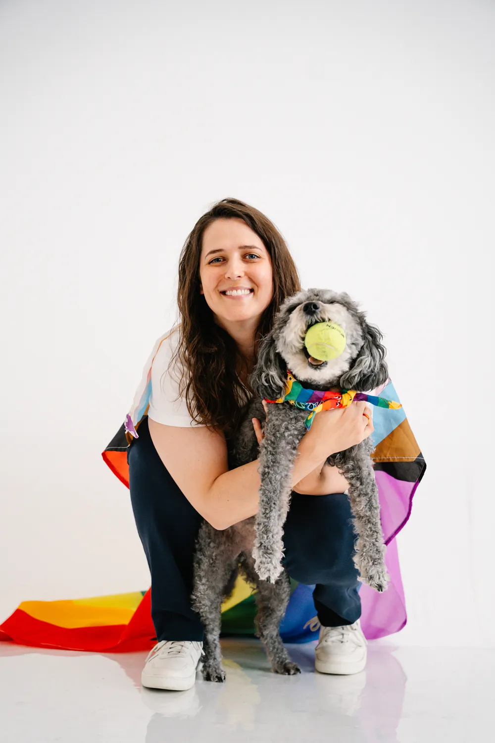 20-MarketingMiniSessions-Ashley, Cooper-HLS