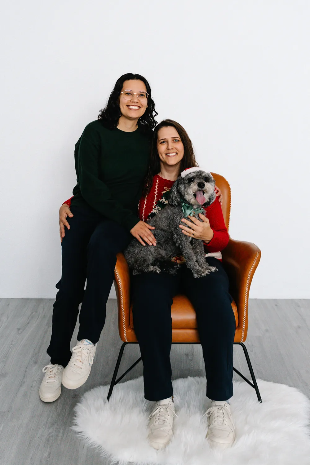 22-MarketingMiniSessions-Ashley&Maria-HLS