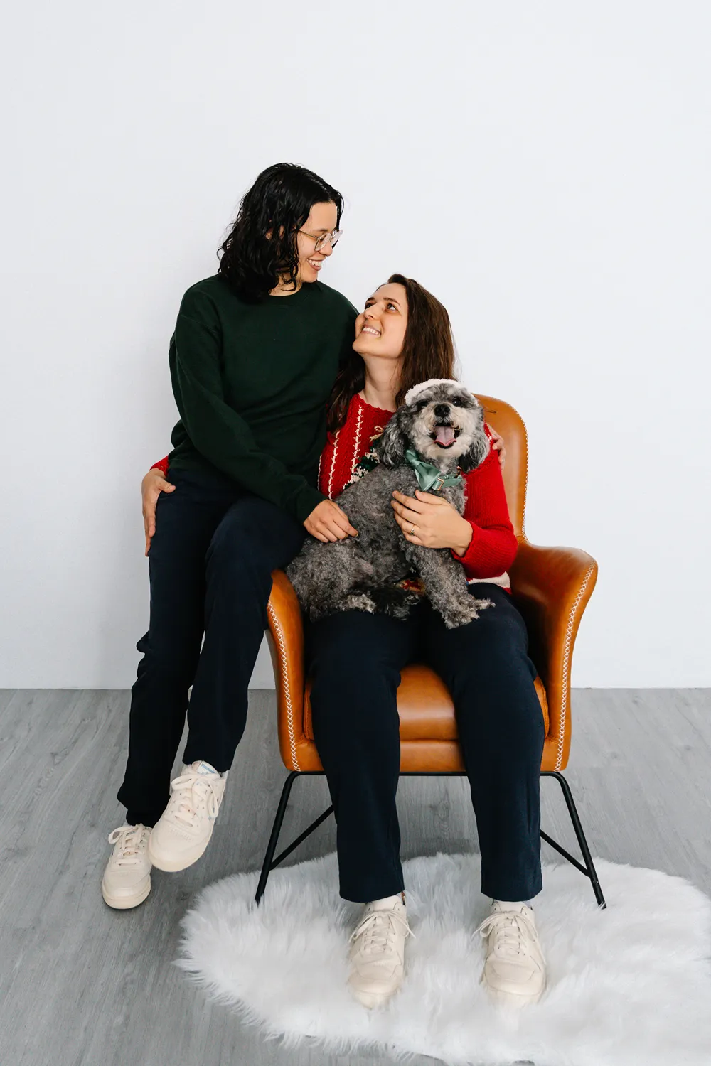 23-MarketingMiniSessions-Ashley&Maria, Cooper-HLS