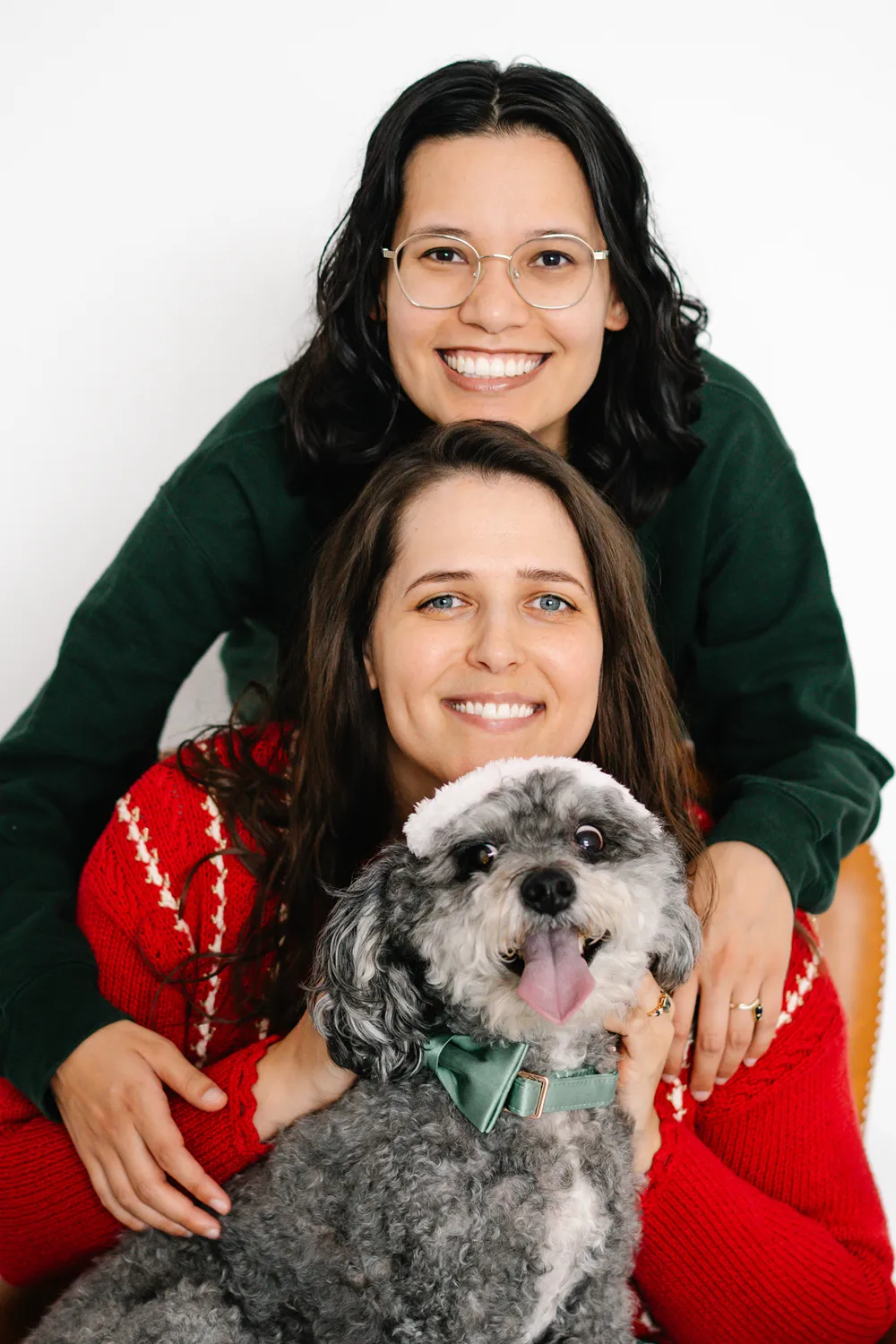 25-MarketingMiniSessions-Ashley&Maria-HLS