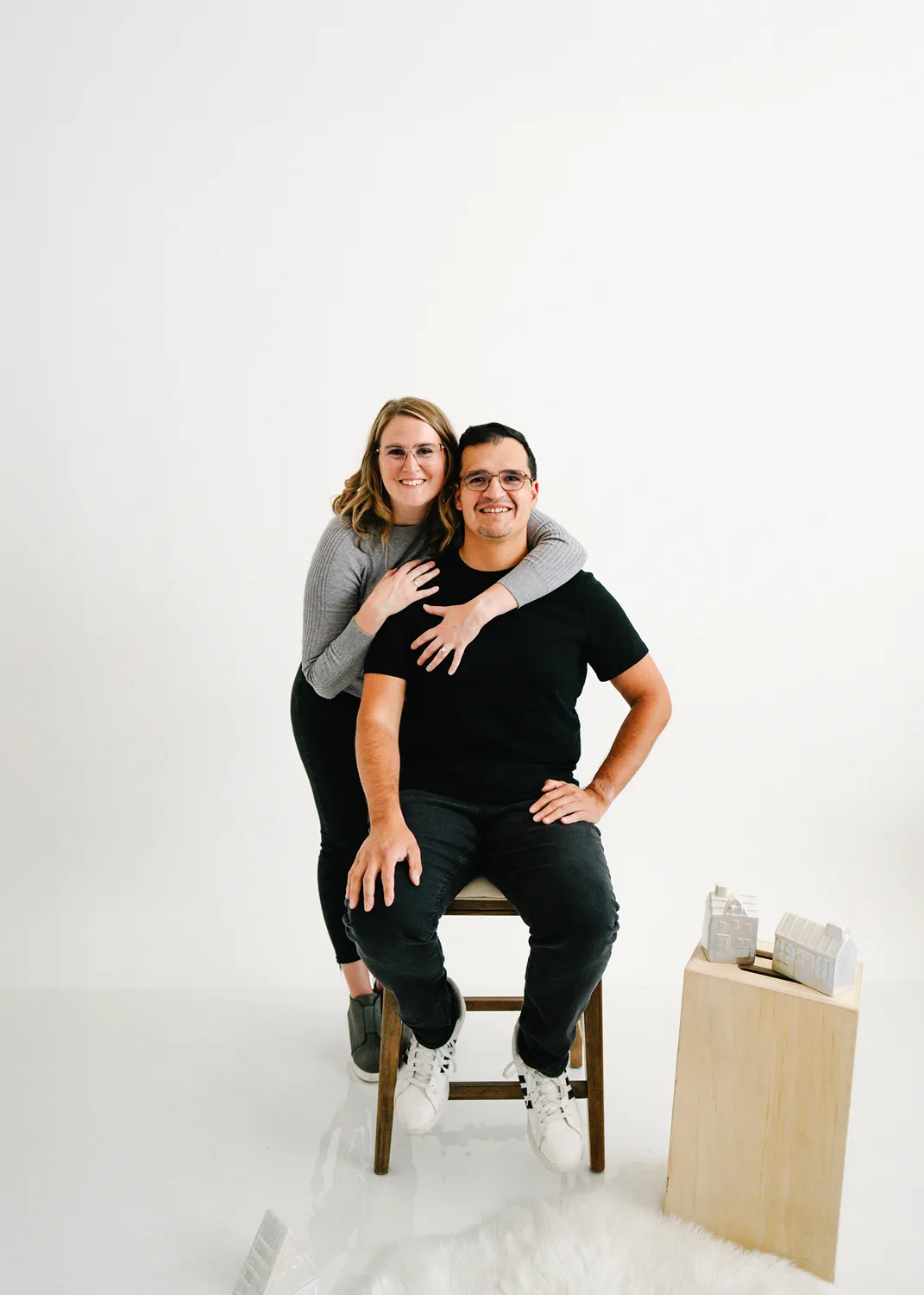 3-MarketingMiniSessions-Bryna&Michael-HLS
