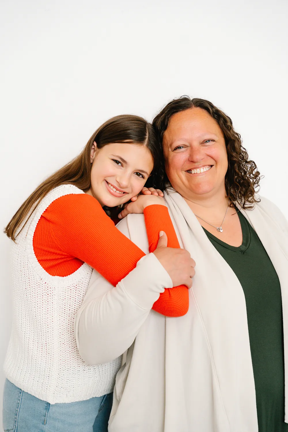 31-MarketingMiniSessions-Christy&Tatum-HLS (1)