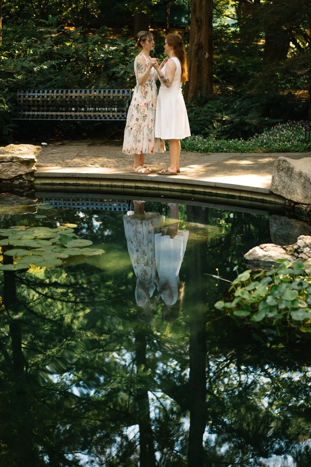 SneakPeek-Darcy+KassidyForever-HLS-11