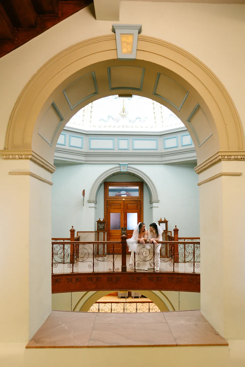 Madison+Sophia-Elopement-Final-HLS-232